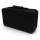 MusicMate Klarnet Bb MM-D90 EbonyTone - 1588182 - zdjęcie 16